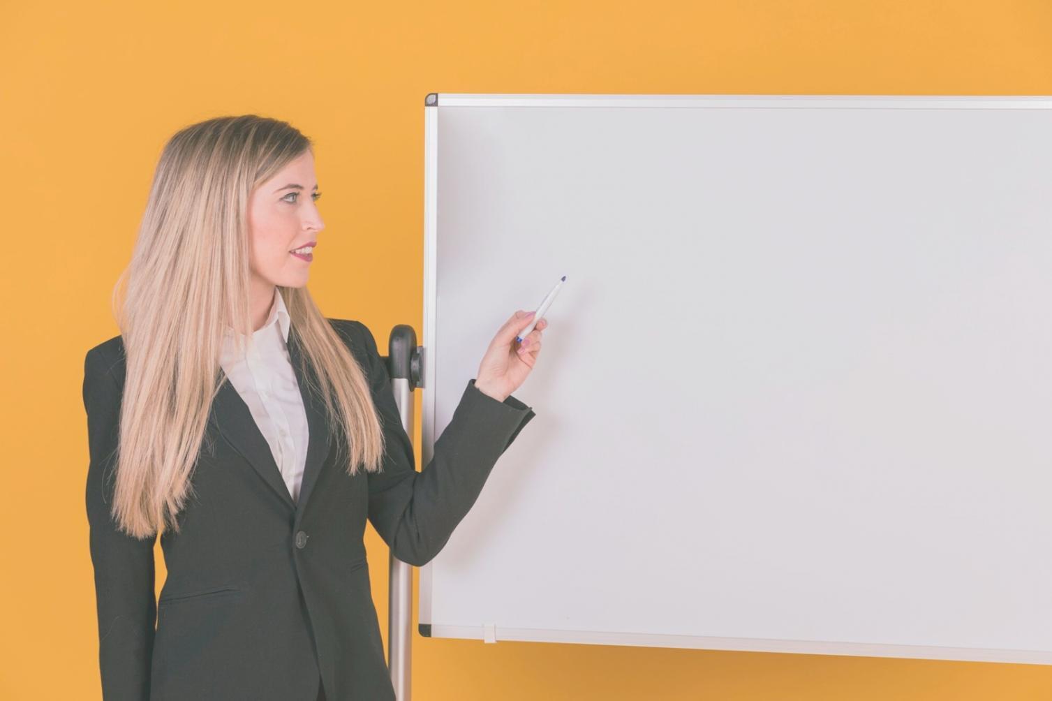 Praktische Budgetplanung mit einfachen Tools