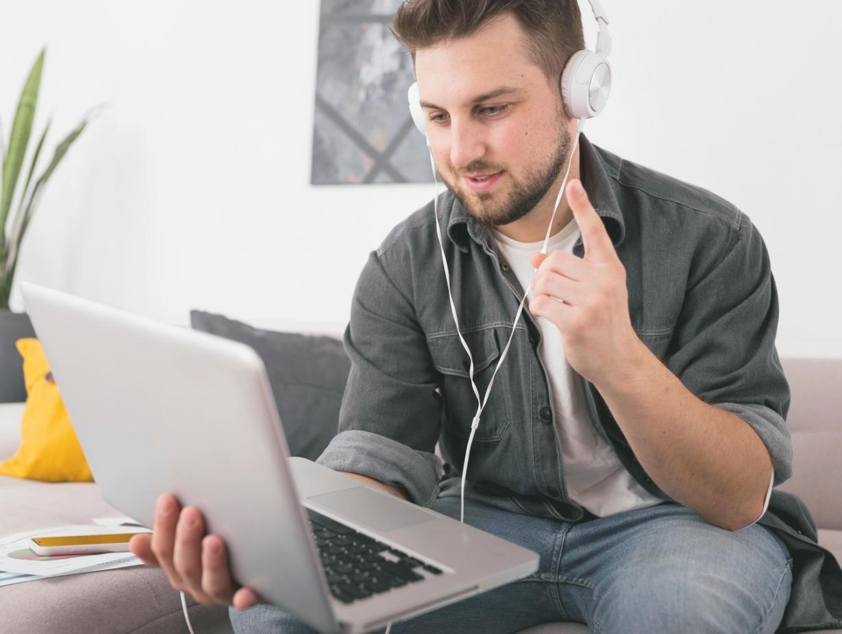 Investment-Grundlagen für Einsteiger